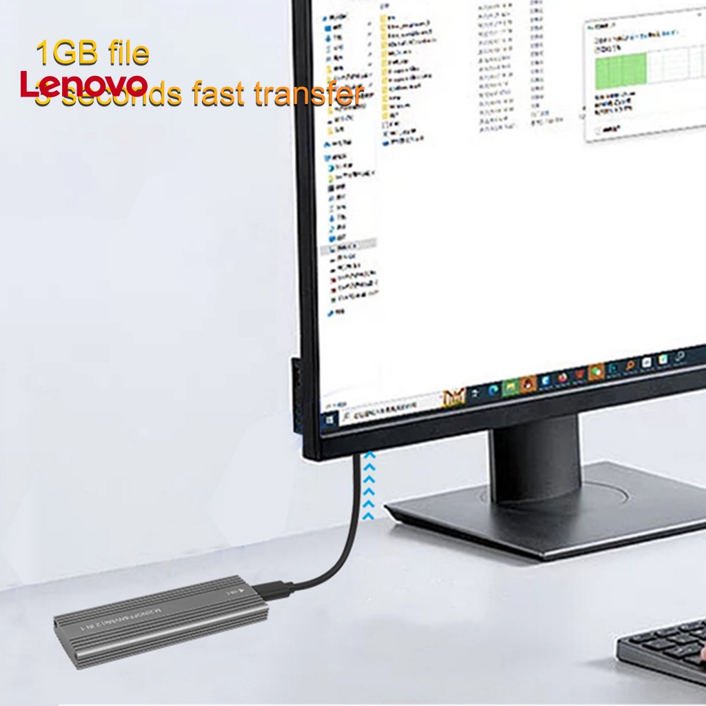 Thiết Bị Tản Nhiệt SSD Hình Hoa Hướng Dương Có Đèn LED Chỉ Báo Tốc Độ Cao Tương Thích Với Giấc Ngủ Thông Minh 10Gbps M.2 NGFF SATA PCIe to USB3