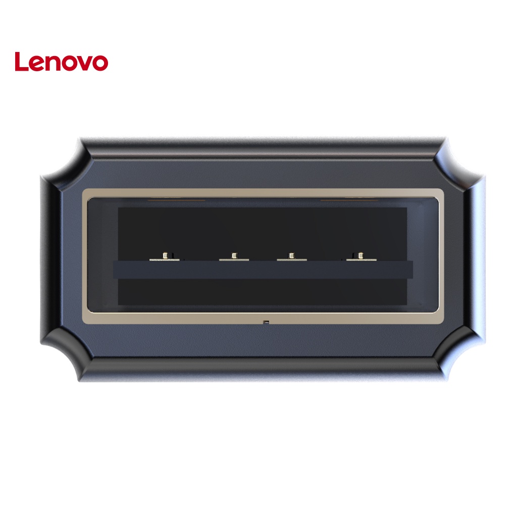 Thiết Bị Nhận Tín Hiệu Bluetooth 5.0 Không Dây Hình Hoa Hướng Dương Cho Loa