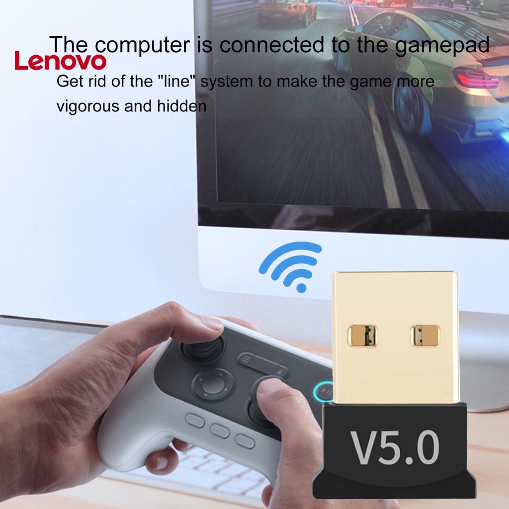 Thiết Bị Truyền Nhận Tín Hiệu Bluetooth 5.0 Không Dây Hình Hoa Hướng Dương Cho Máy Tính Bảng