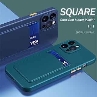 Ốp điện thoại silicon mềm chống sốc cho Huawei Nova 8i 7i 7 9 SE Honor X7A X8B X8A X9A X9B X9C X9D