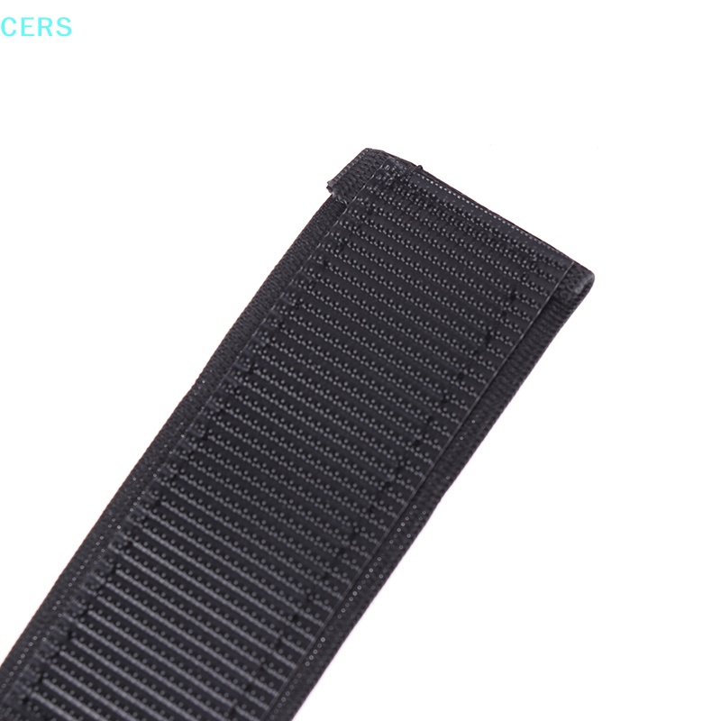 Băng Đô Ren Co Giãn Cố Định Tóc Giả RS