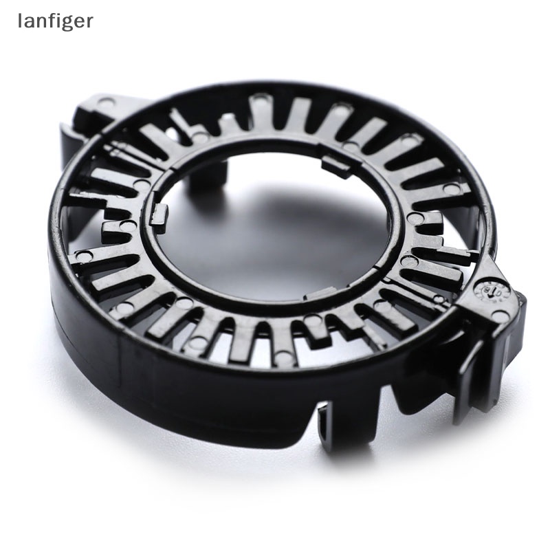 Set 2 Vòng Kẹp Giữ Bóng Đèn XENON D1S D3S HID