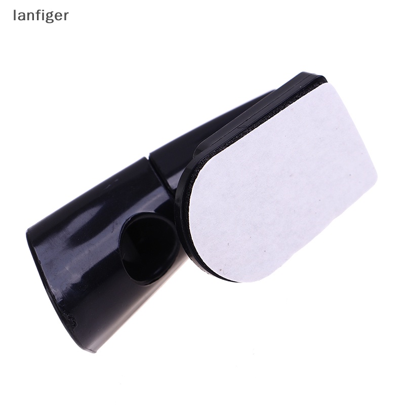 Bộ 2 Còi Cảnh Báo An Toàn Hình Động Vật Cho Xe Hơi