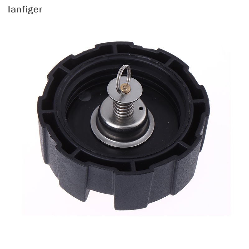 Nắp Đậy Bình Nhiên Liệu Chuyên Dụng Cho Động Cơ Biển 12L 24L