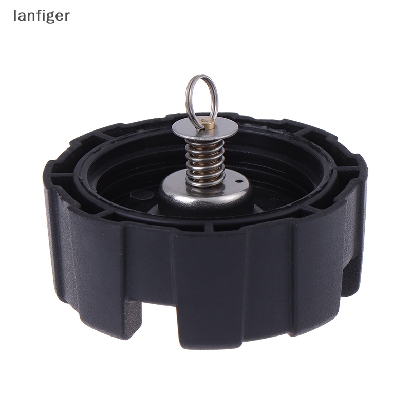 Nắp Đậy Bình Nhiên Liệu Chuyên Dụng Cho Động Cơ Biển 12L 24L