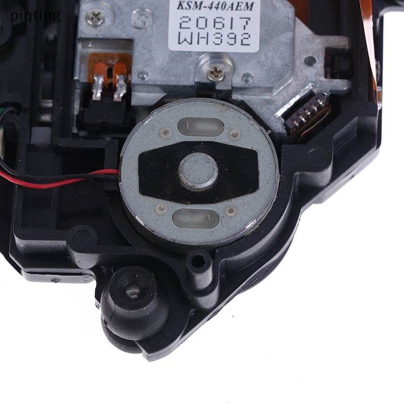 Ống Kính Laser Thay Thế Cho PlayStation 1 KSM 440AEM KSM-440AEM EN