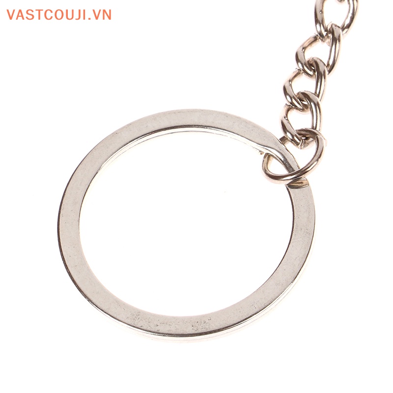 Móc Khóa Mô Hình Pikachu Squirtle Dễ Thương