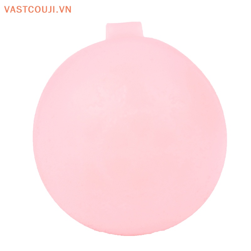 1 Bong Bóng Nước VASTJI Hình Giọt Nước Có Thể Tái Sử Dụng Cho Trẻ Em