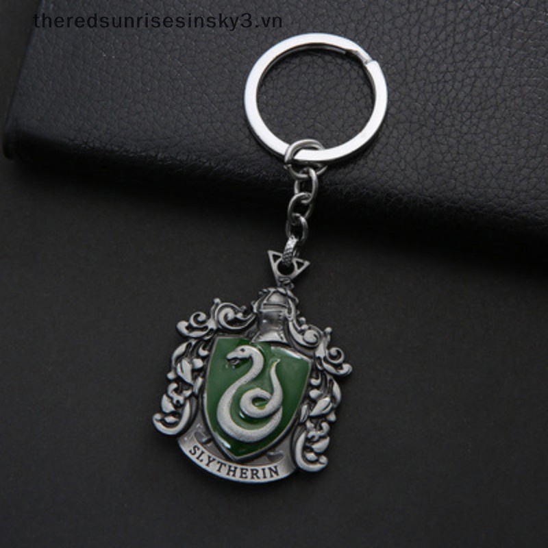 # # Móc Chìa Khóa Xe Hơi Đồ Chơi Bằng Kim Loại Không Gỉ Hình Cần Gạt Số Ngắn Thời Trang Thích Hợp Làm Quà Tặ