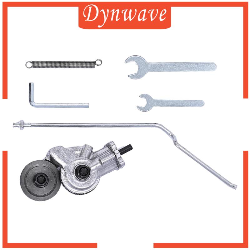 Bộ Dụng Cụ Khoan Cắt Tấm Kim Loại Dễ Sử Dụng