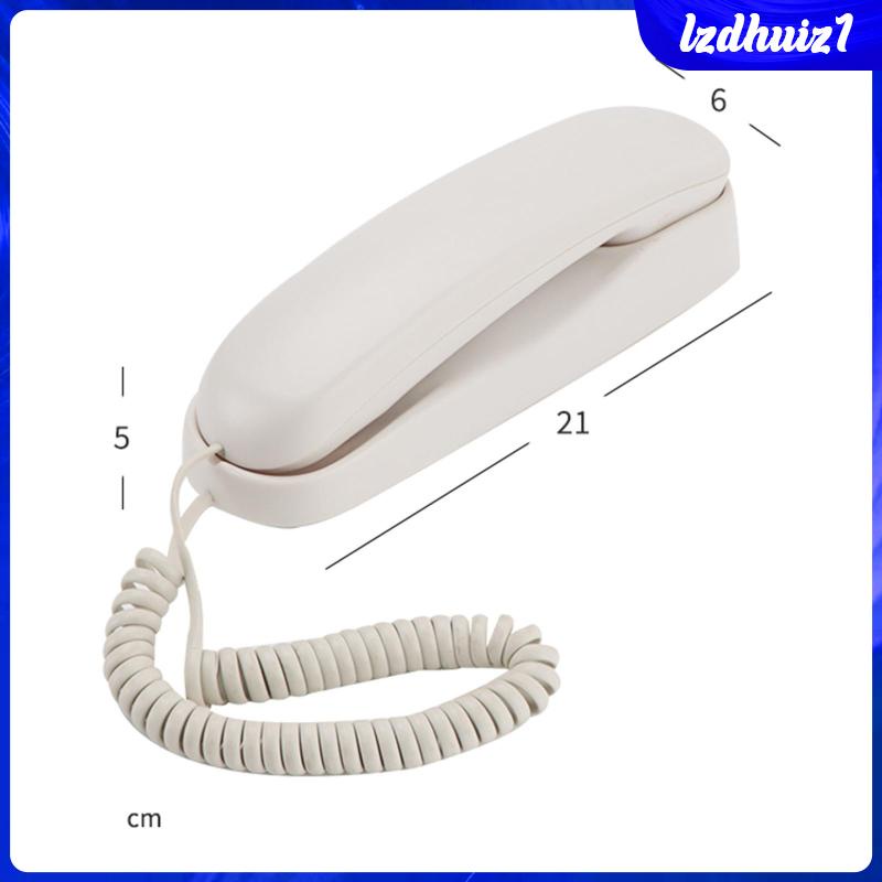 Điện Thoại Bàn Đồ Chơi Theo Phương Pháp Montessori Tự Làm Cho Bé