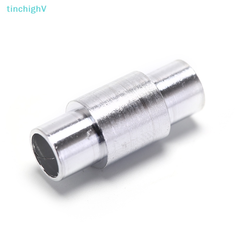Bộ 4 Con Lăn Chuyên Dụng Cho Giày Trượt Patin 6mm