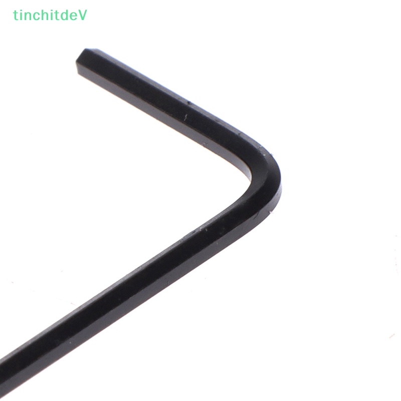 Núm Vặn Điều Chỉnh Âm Lượng Bằng Kim Loại Chuyên Dụng Cho Đàn Guitar