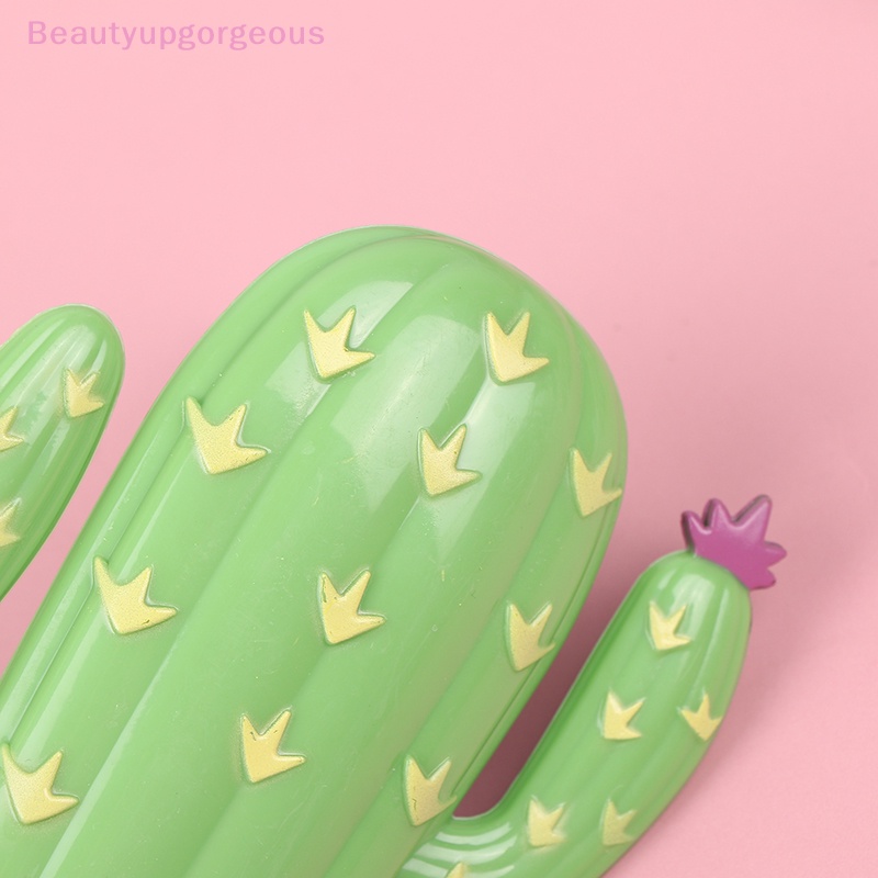 [BeupgorsV] Kẹp Phơi Khăn Tắm Đi Biển Kích Thước Lớn