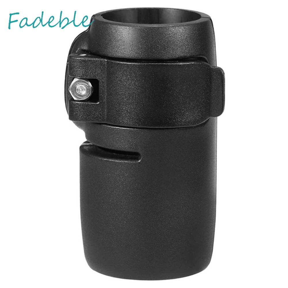 Kẹp Khóa Thay Thế Tháo Lắp Nhanh Cho Trục Thuyền