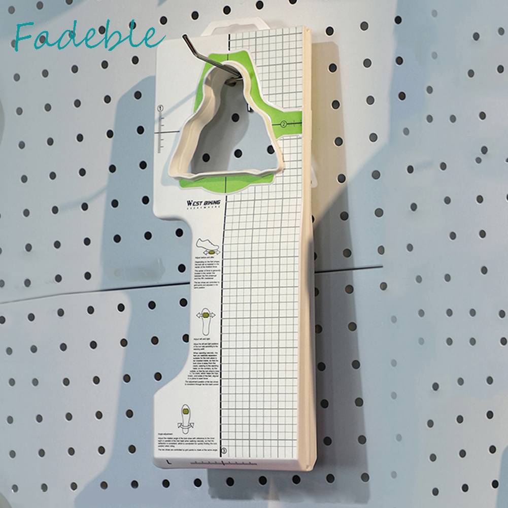 Phụ Kiện Điều Chỉnh Giày Đi Xe Đạp SPD-SL