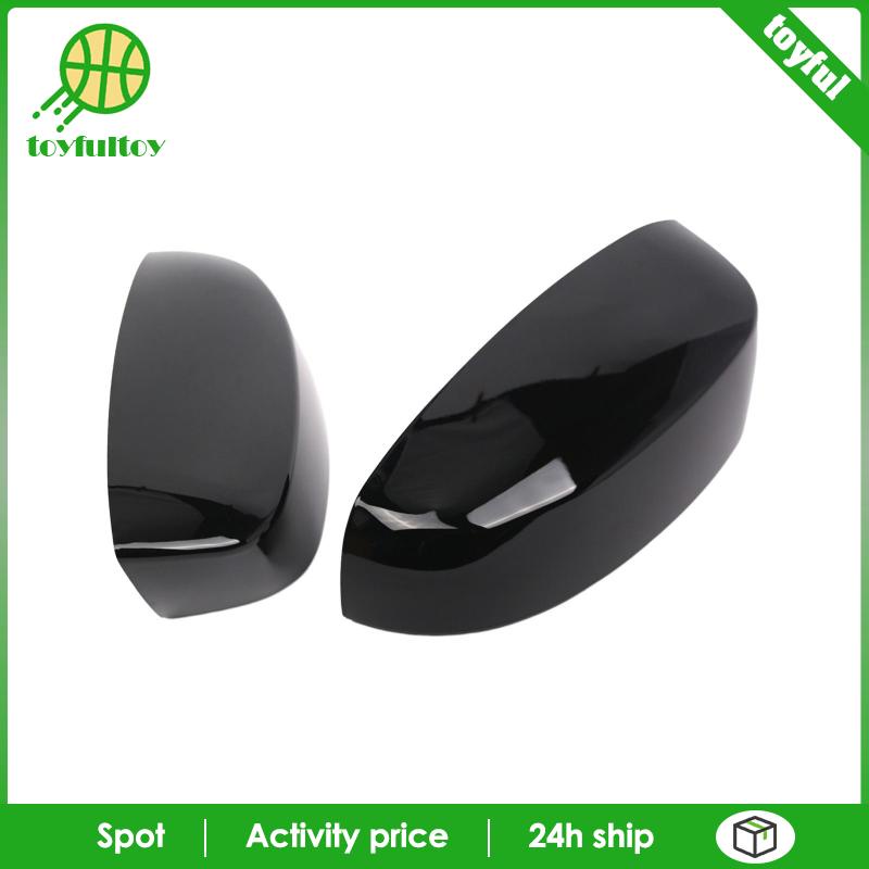 Ốp Gương Chiếu Hậu Thay Thế Chất Lượng Cao 12800902Phụ Kiện Lắp Đặt Dễ Dàng Siêu Bền Tiện Dụng Cho Xe Hơi