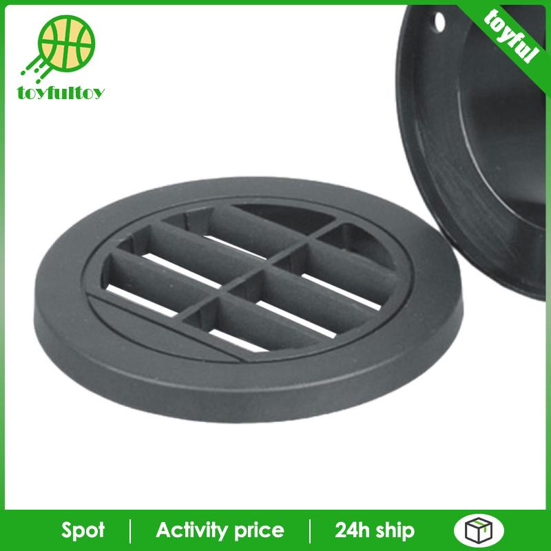 Đầu Nối Ống Xả Nhiệt 60mm Chuyên Dụng Cho Xe Hơi