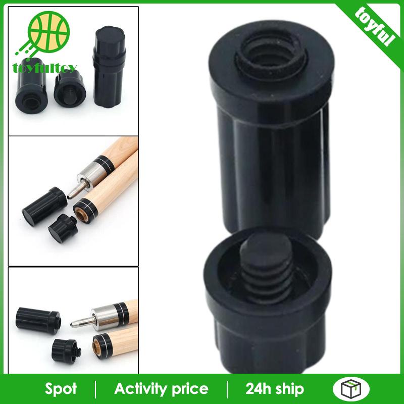 Gậy Đánh Bida Bảo Vệ Khớp Có Thể Tái Sử Dụng