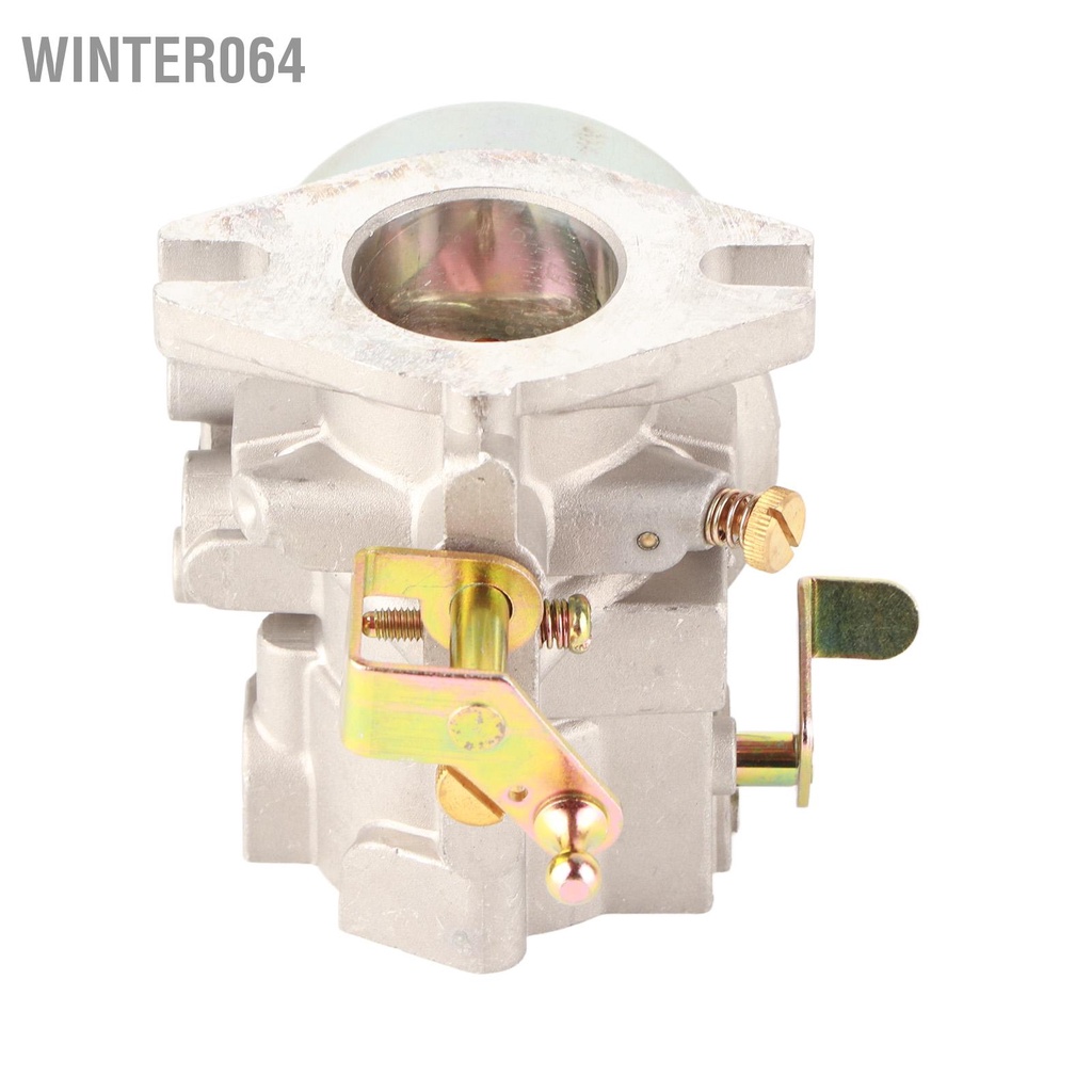 Winter064 Bình xăng con thay thế cho Kohler K341 M16 K321 14HP 16HP