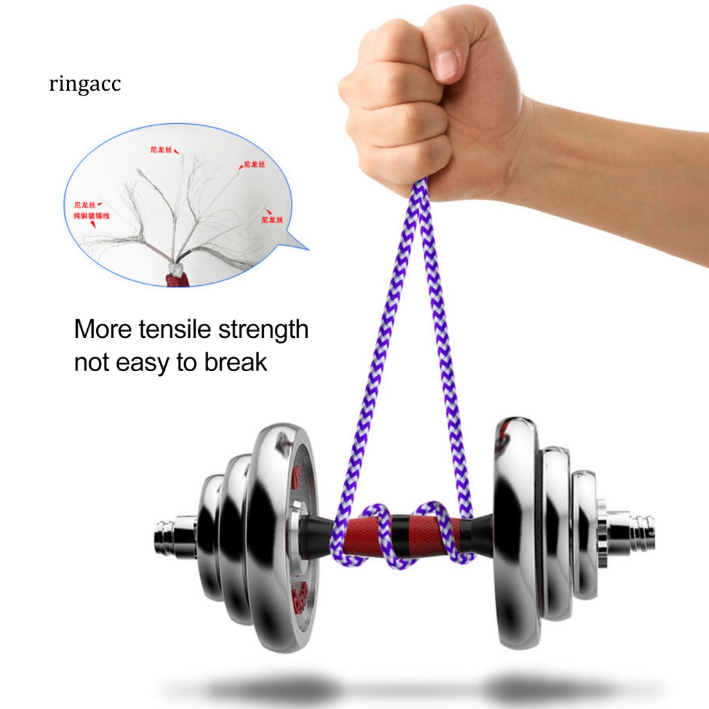 Dây Cáp Sạc Nhanh RGA 100cm Type-C Cho Huawei Xiaomi