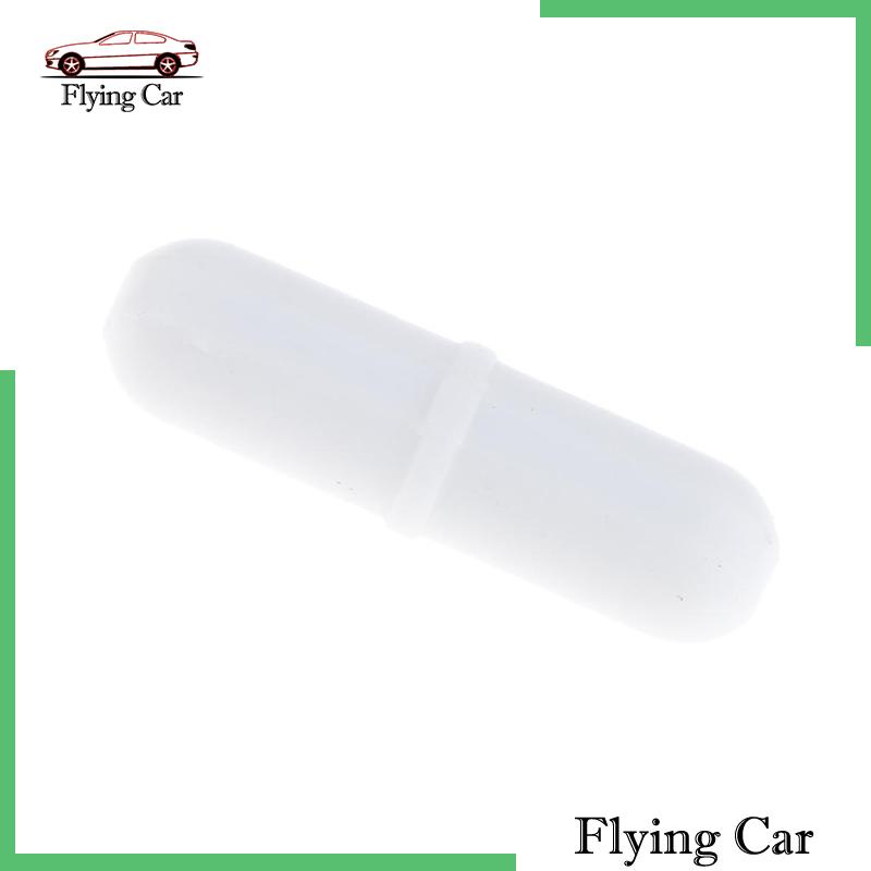 Thanh Khuấy PTFE Dùng Trong Thí Nghiệm