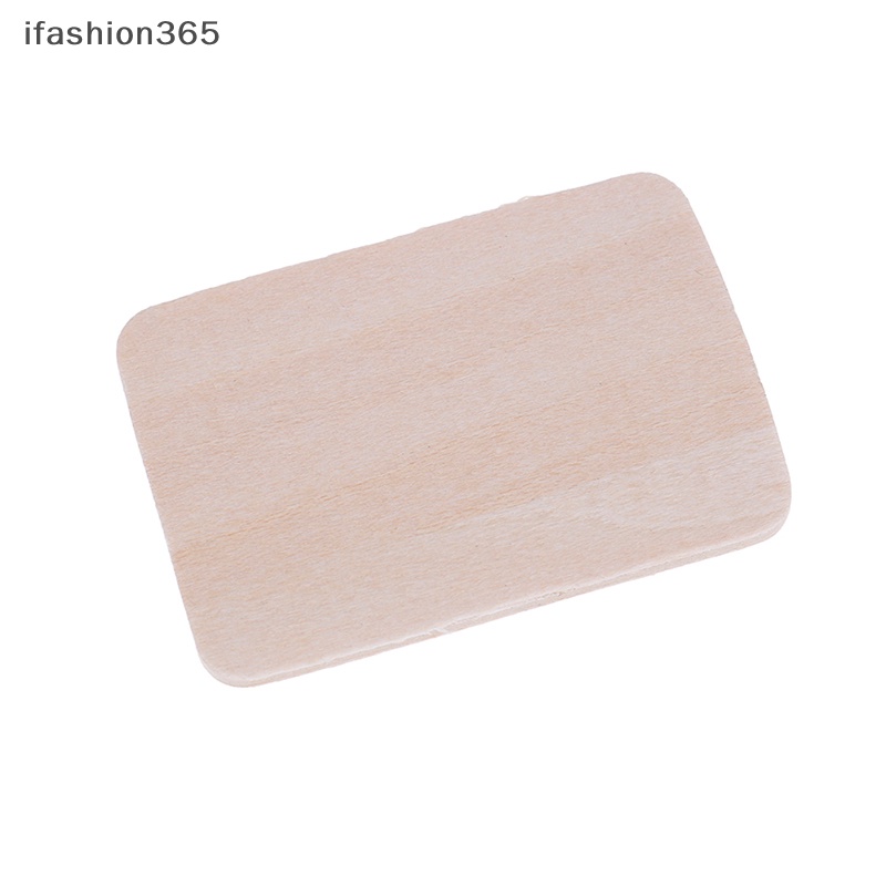 Thớt Cắt Tỉ Lệ 1: 12 Thời Trang ifashion365