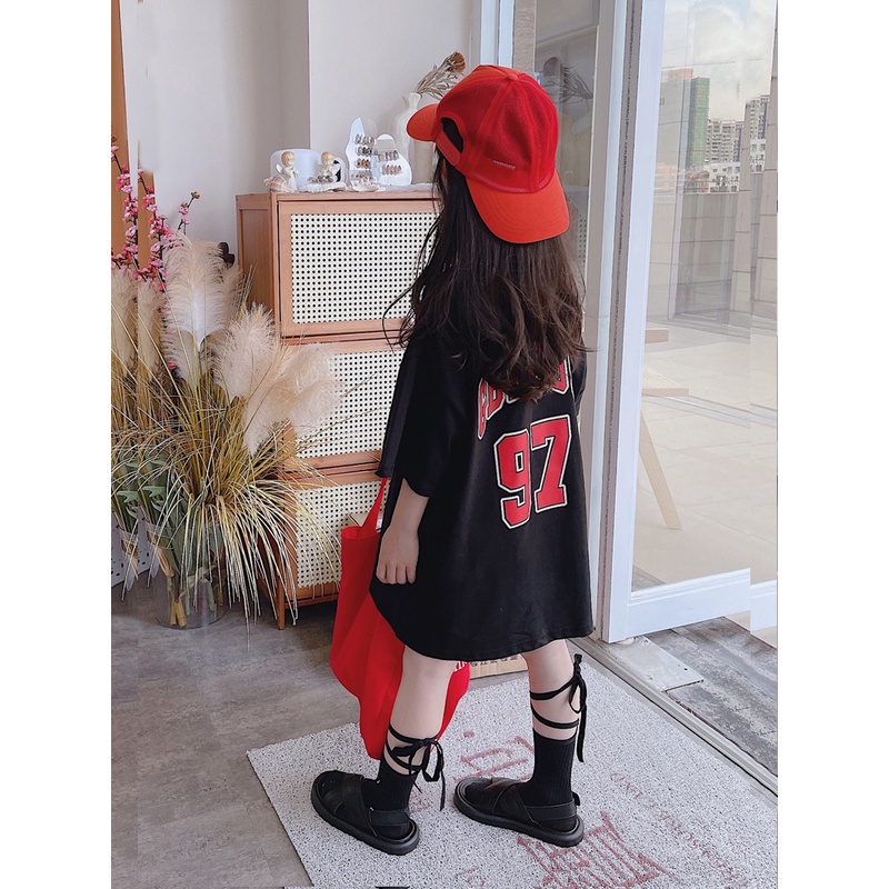 Áo Thun Cotton Nguyên Chất Tay Ngắn Phong Cách Hàn Quốc Thời Trang Mùa Hè Mới 2023 Dành Cho Nam Nữ