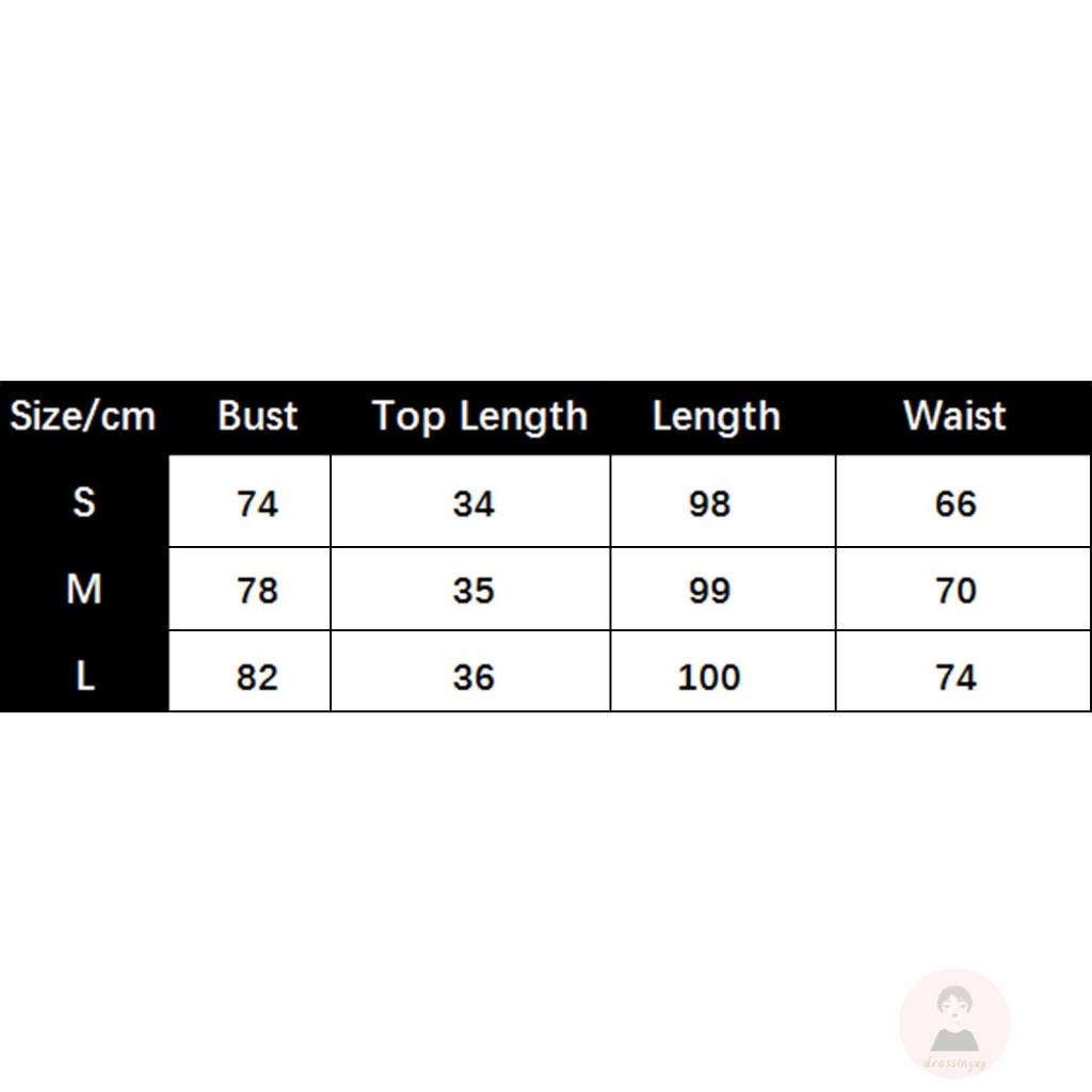 Set Áo Ren Không Tay Cổ Chữ V Khóa Kéo + Chân Váy Dài Phong Cách Đường Phố Cho Nữ