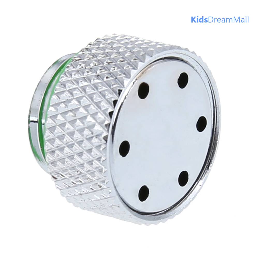 Đầu Nối Ống Xả Khí G1 / 4 Cho Máy Tính