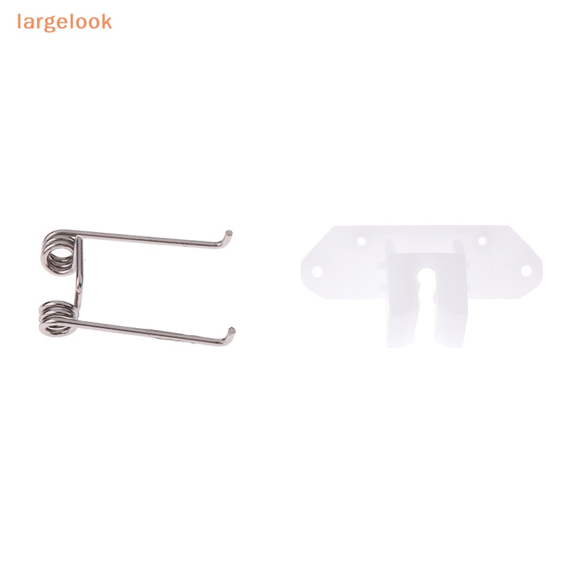 Tông Đơ Cắt Tóc Chuyên Nghiệp JRL 2020C P800 Có Thể Sạc Lại