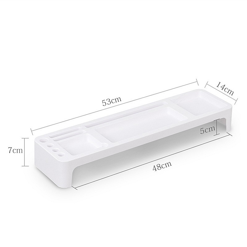 NACHUAN Giá Đỡ Bàn Phím Máy Tính Văn Phòng Tiện Lợi