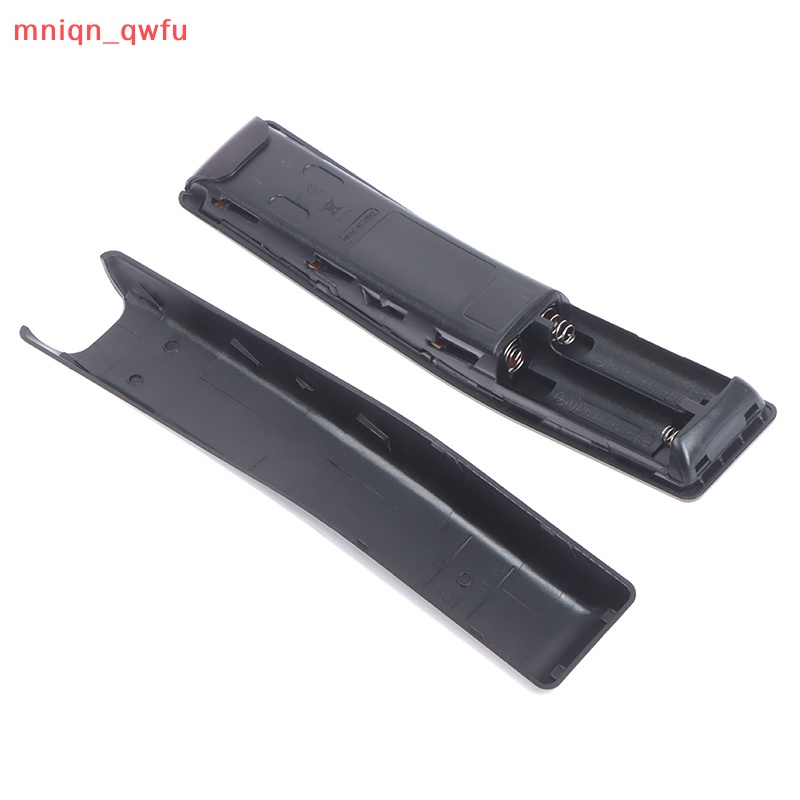 Điều khiển từ xa thông minh thích hợp cho Samsung TV BN59-01312B BN59-01312A mới