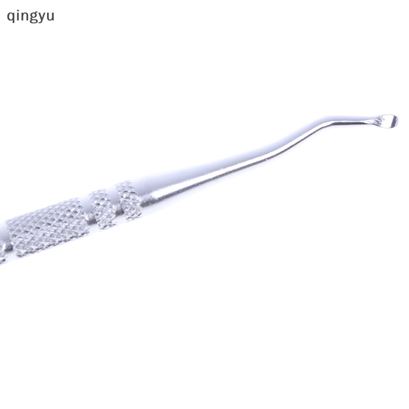 Bộ 2 Dụng Cụ Chăm Sóc Móng Chân Chất Lượng Cao