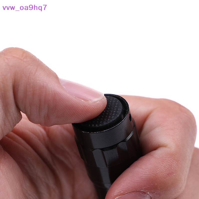 Đèn Pin LED Chống Nước mini siêu sáng