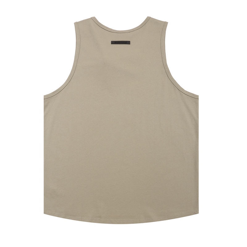 Áo Tank TopUI Ren Đôi Chất Lượng Cao F-O-G