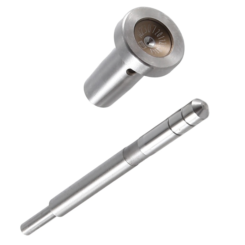 Van Điều Khiển Bơm Nhiên Liệu F00RJ02005 Cho GMC Isuzu 0445120008 Phụ Kiện Chuyên Dụng Dành Cho Linh Kiện Điện Tử