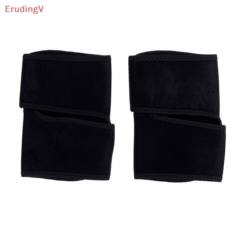 Đai Quấn Bảo Vệ Đầu Gối Có Thể Điều Chỉnh Hỗ Trợ Chơi Tennis / Golf / Thể Thao