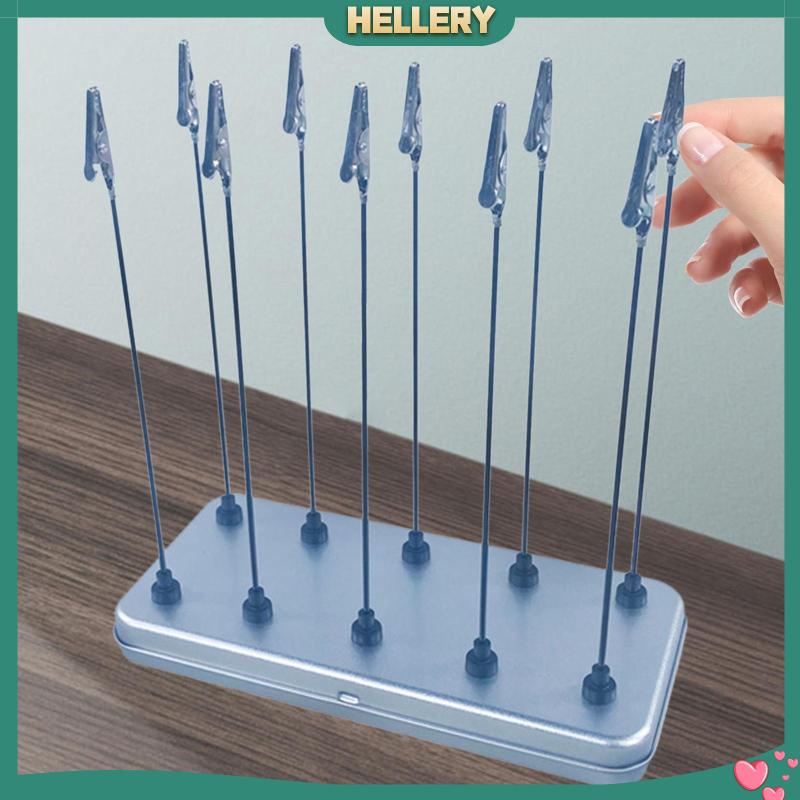 Giá Đỡ Cho Súng Phun Sơn Vẽ DIY Tiện Dụng Và Bền