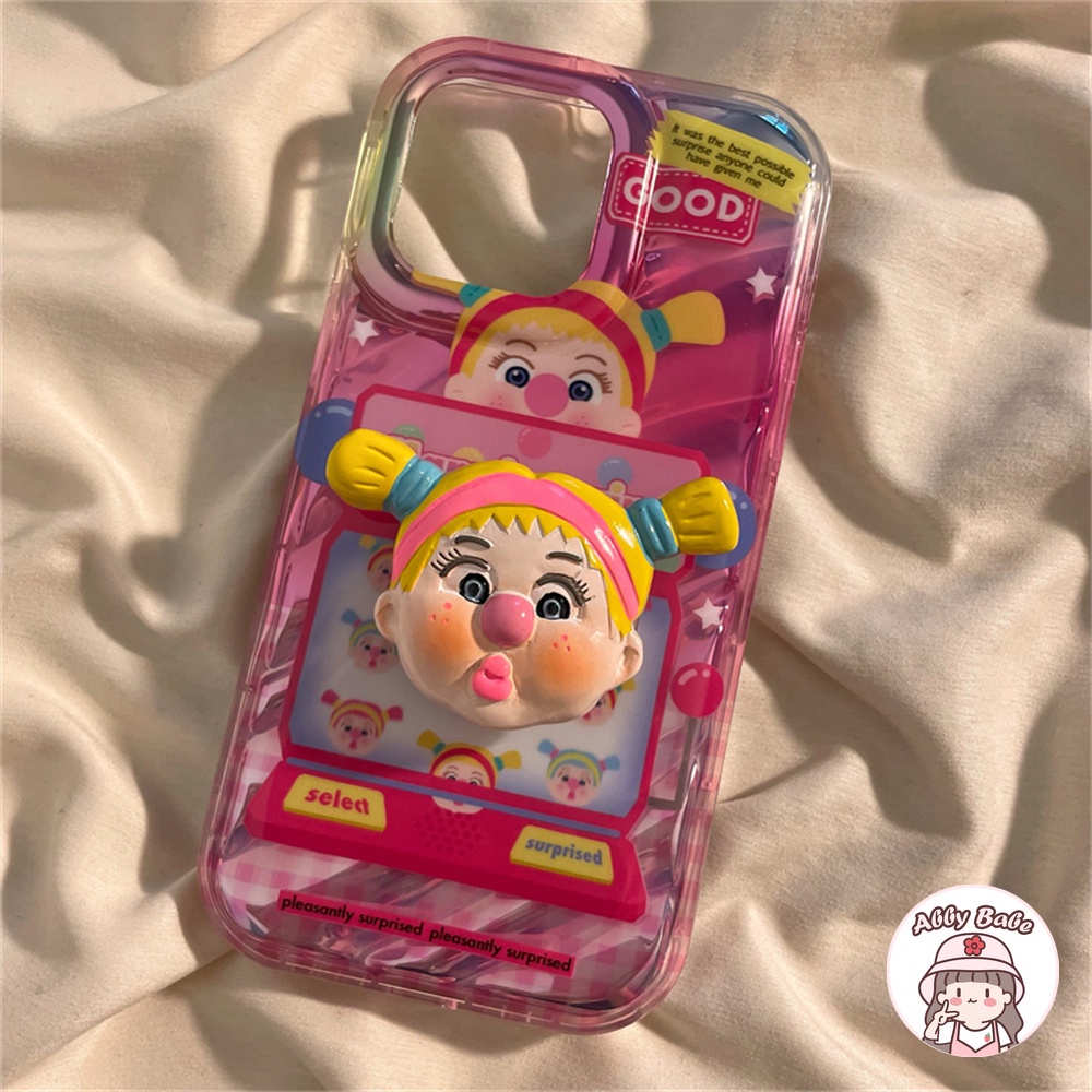 Ốp Điện Thoại TPU Mềm Tích Hợp Gương Trang Điểm Chống Bụi Bẩn Cho IPhone 14 Pro Max 12 11 Pro Max XS XR