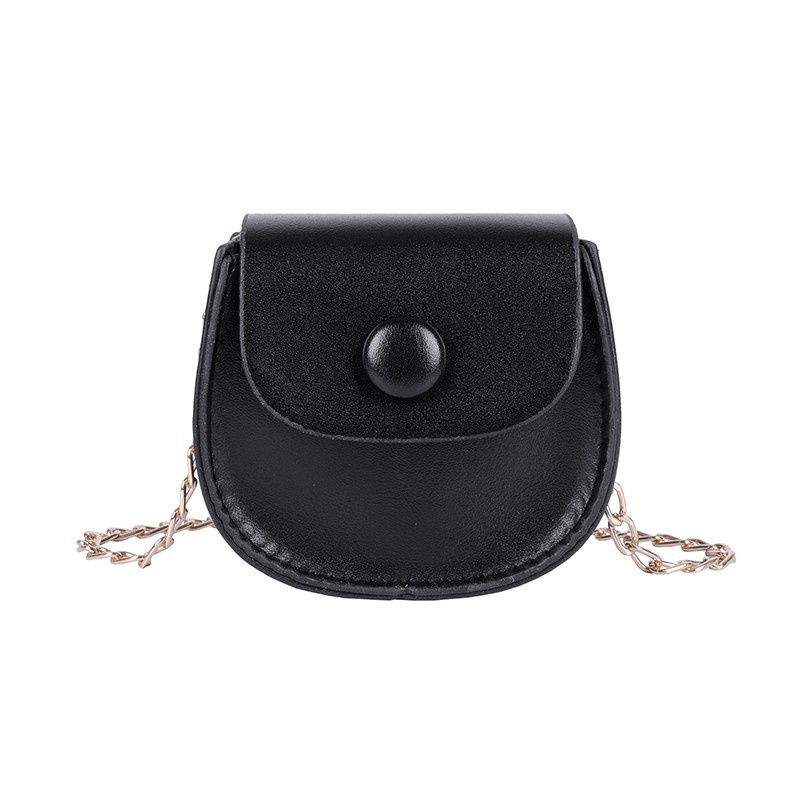 Túi Xách Mini Đeo Chéo Thời Trang Dành Cho Nữ