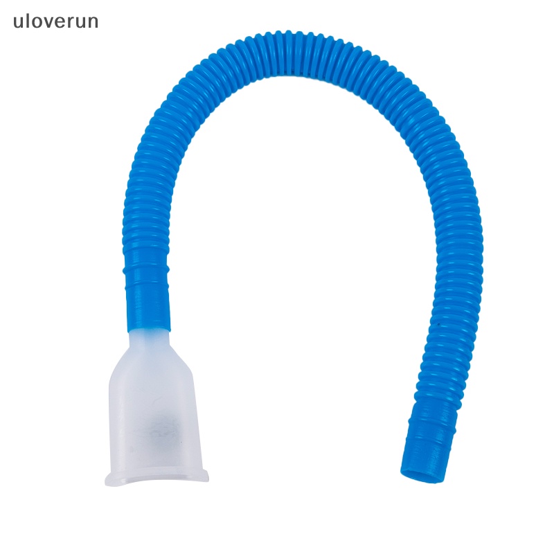 Uloverun 3 Quả Bóng Thở Tập Luyện Hô Hấp Tiện Dụng