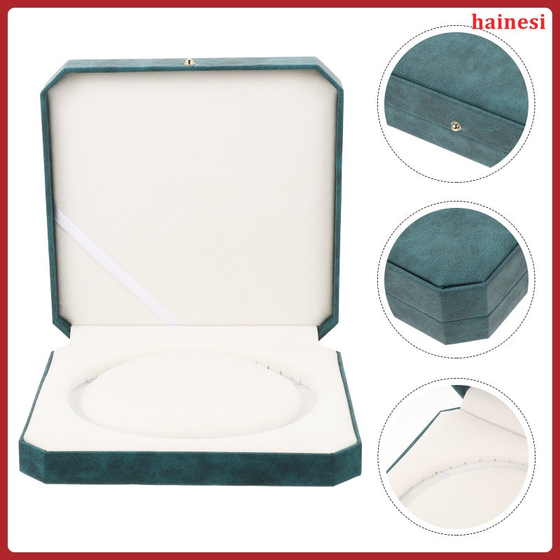 Giá Đỡ Trưng Bày Trang Sức / Đồng Hồ / Vòng Tay Tiện Lợi