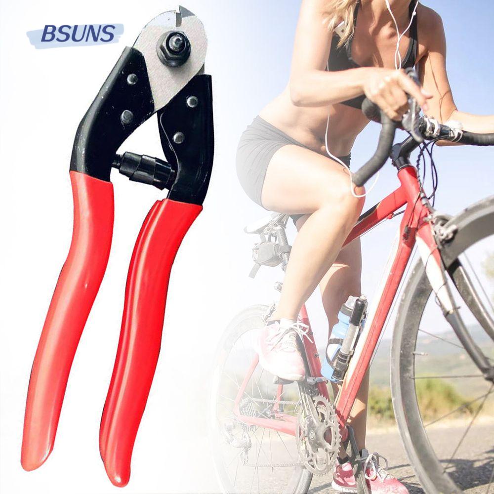 BSUNS Kìm Tháo Dây Xích Xe Đạp Tháo Lắp Nhanh Tiện Dụng