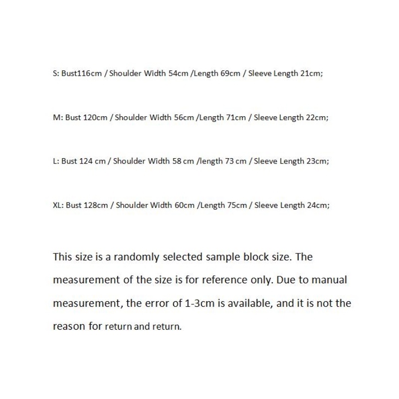 Áo Thun Tay Ngắn Cổ Tròn In Chữ Phản Quang Thời Trang Cho Nam Và Nữ