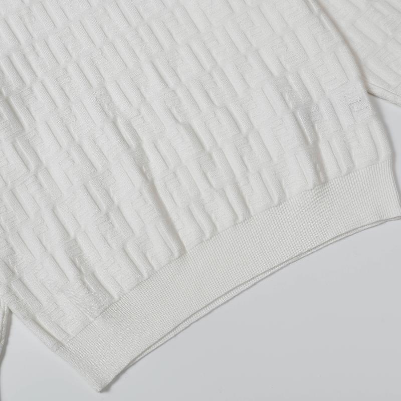 Xu Hướng mới của FE-The có độc quyền, với các kiểu jacquard và phân biệt tình trạng trưởng thành. Áo sweater Rất Đơn Giản Và Thanh Lịch