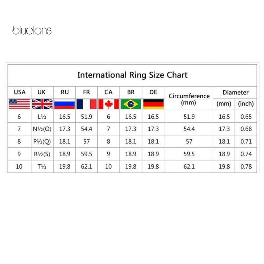 Nhẫn Hình Bướm Đính Đá Zircon Phong Cách Vintage Cho Nữ