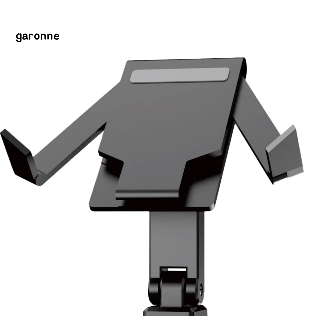 Giá Đỡ Điện Thoại / Máy Tính Bảng Màu Trơn Tiện Dụng GAR K322