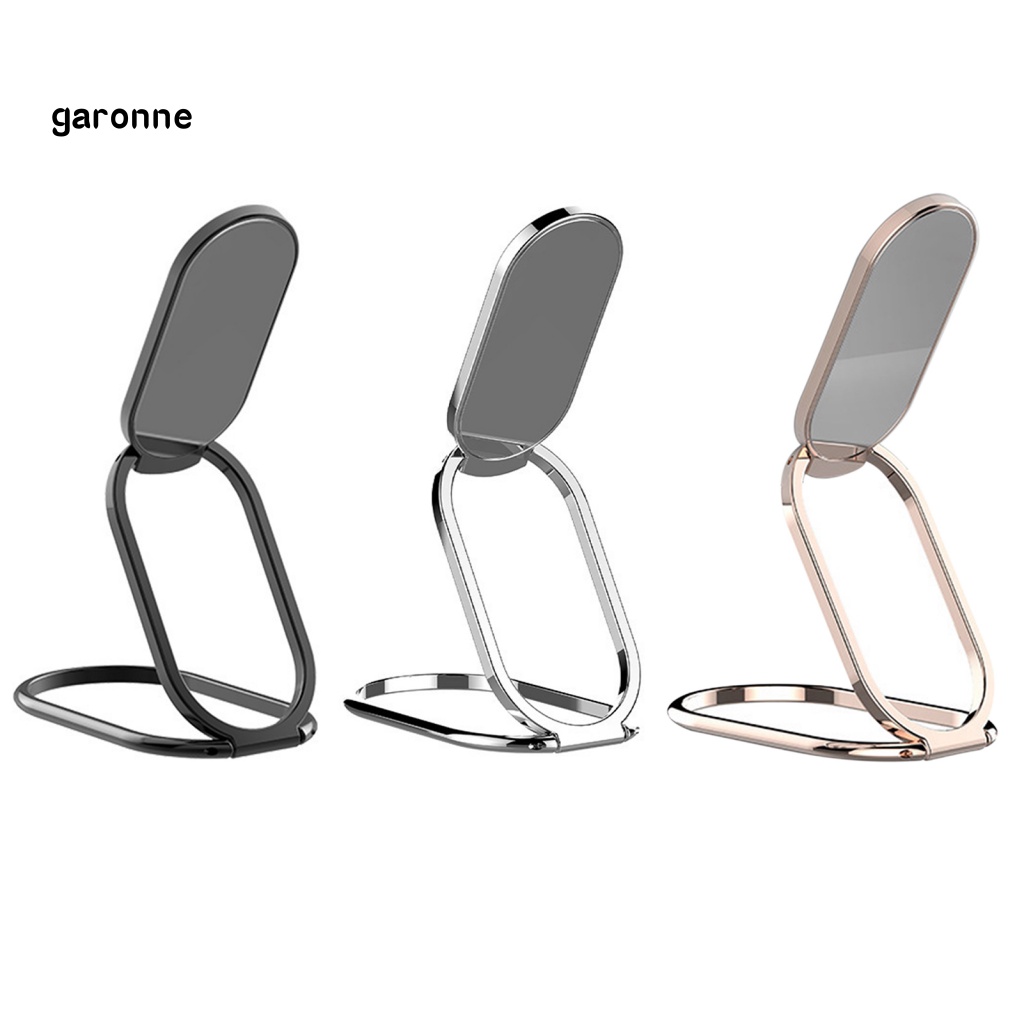 Nhẫn Đỡ Điện Thoại Từ Tính Chống Trượt Có Thể Điều Chỉnh Góc Độ