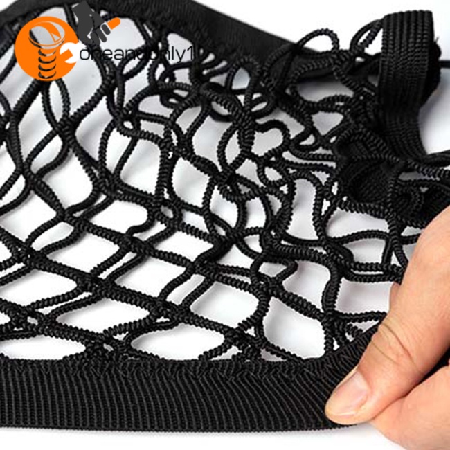 Túi Lưới Đựng Ván Lướt Sóng / Chèo Thuyền Co Giãn Đa Năng Tiện Dụng